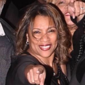 Meet your Posher, Michele